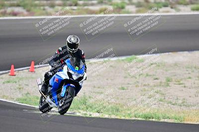 media/Apr-18-2025-TrackDaz (Fri) [[45f5874c44]]/C Group/Session 4 (Turns 5 and 6 - Inside)/